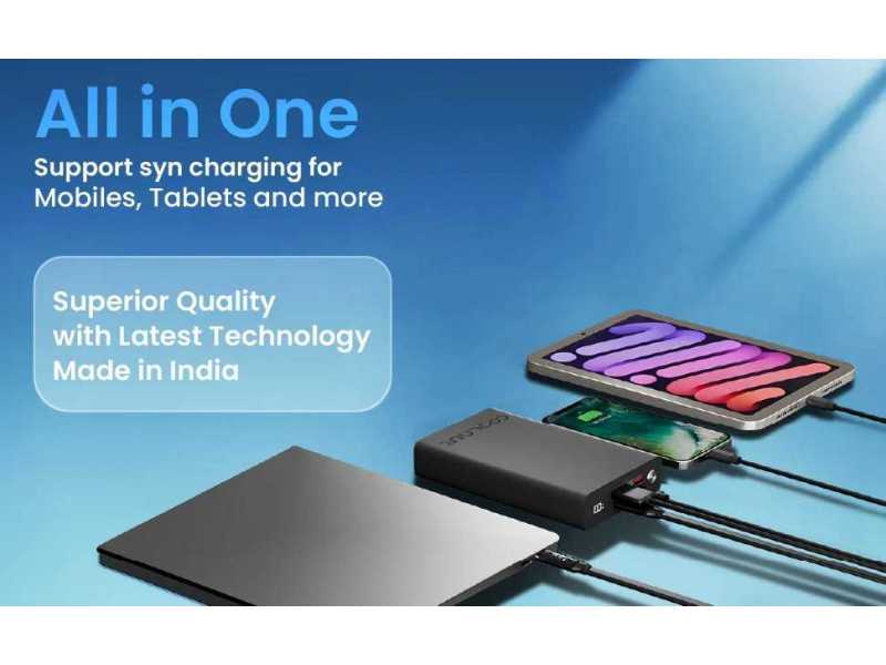 best-fast-charging-power-bank-shop-now-moerdonstore-small-0