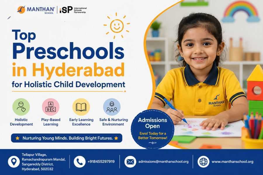 top-preschools-in-hyderabad-for-holistic-child-development-big-0