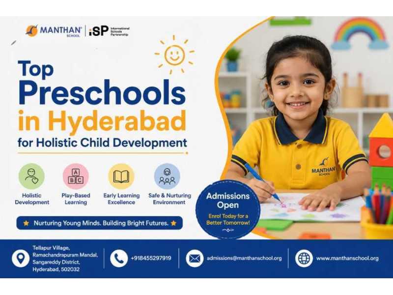 top-preschools-in-hyderabad-for-holistic-child-development-small-0