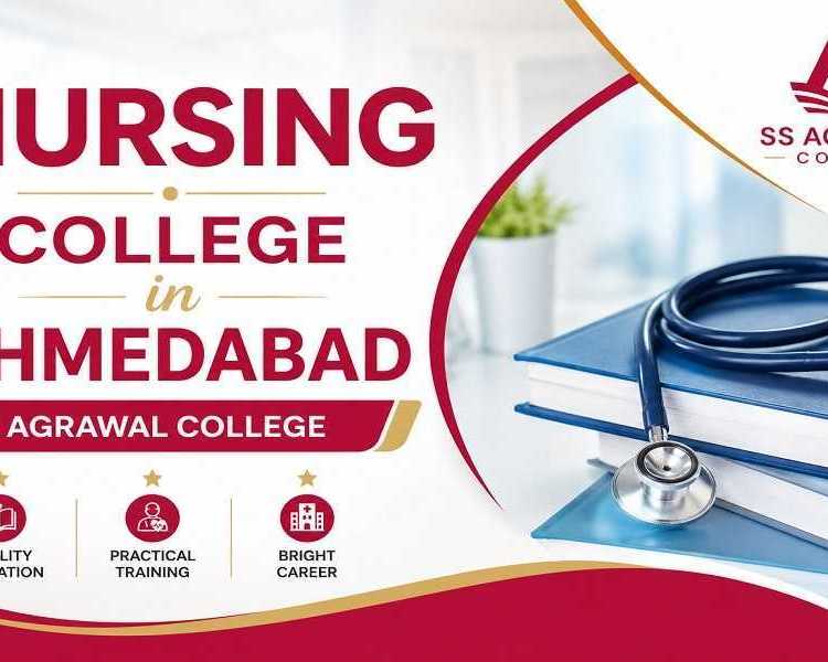 nursing-college-in-ahmedabad-s-s-agrawal-college