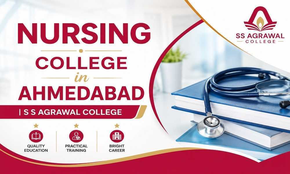 nursing-college-in-ahmedabad-s-s-agrawal-college-big-0