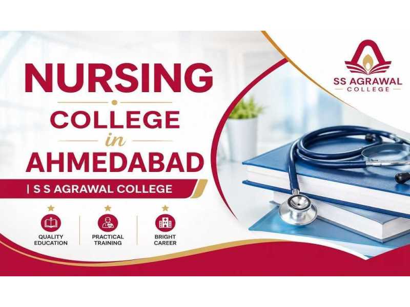 nursing-college-in-ahmedabad-s-s-agrawal-college-small-0
