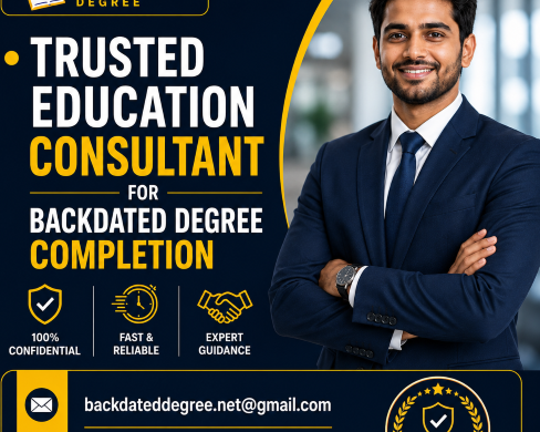 reliable-fast-track-distance-degree-services-for-working-professionals