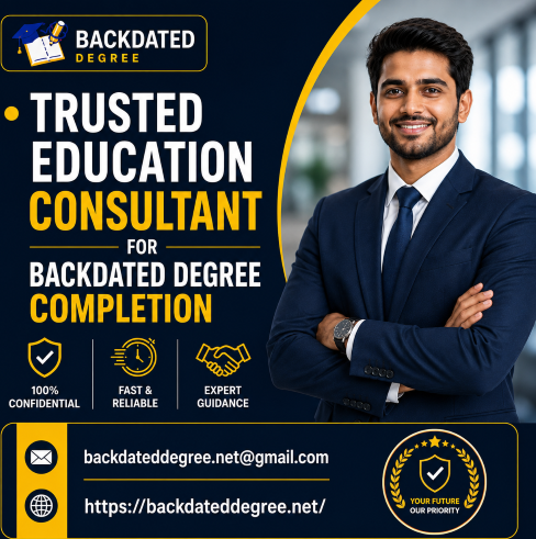 reliable-fast-track-distance-degree-services-for-working-professionals-big-0