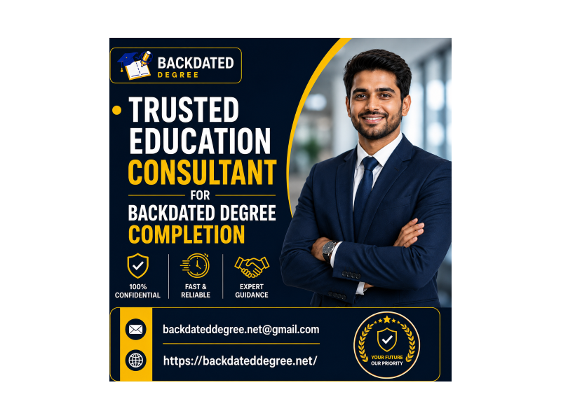 reliable-fast-track-distance-degree-services-for-working-professionals-small-0