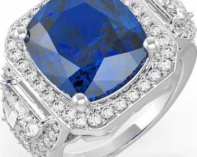 cocktail-rings-big-bold-absolutely-unapologetic