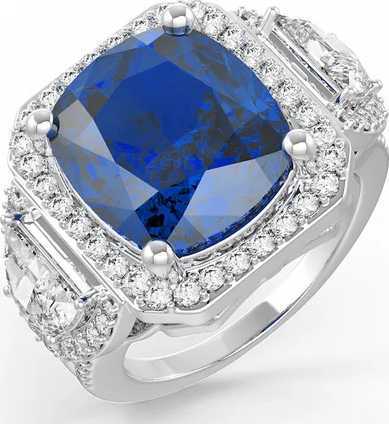 cocktail-rings-big-bold-absolutely-unapologetic-big-0