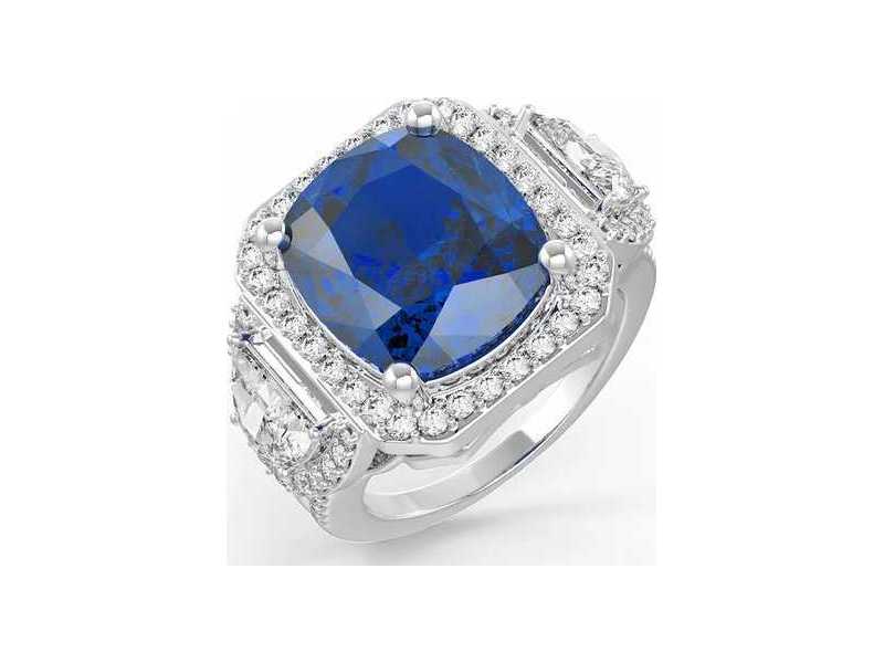cocktail-rings-big-bold-absolutely-unapologetic-small-0