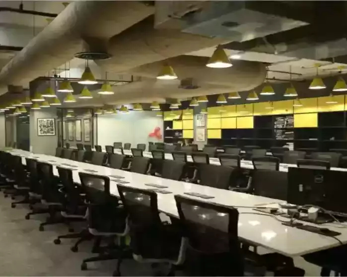 virtual-office-in-maharashtra-business-addresses