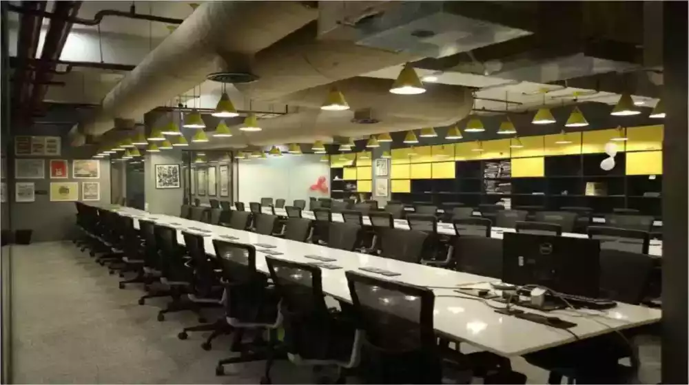 virtual-office-in-maharashtra-business-addresses-big-0