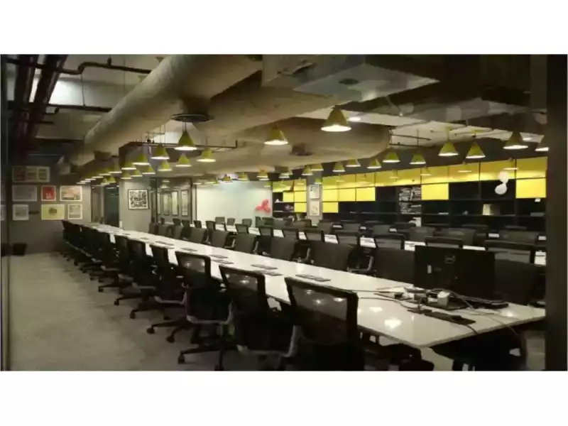 virtual-office-in-maharashtra-business-addresses-small-0