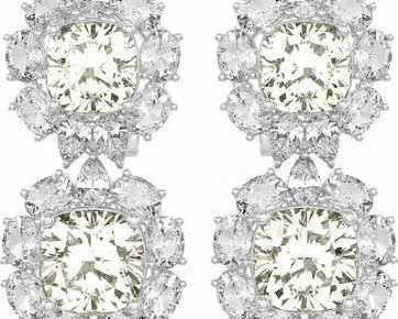 drop-earrings-the-finishing-touch-your-look-has-been-waiting-for