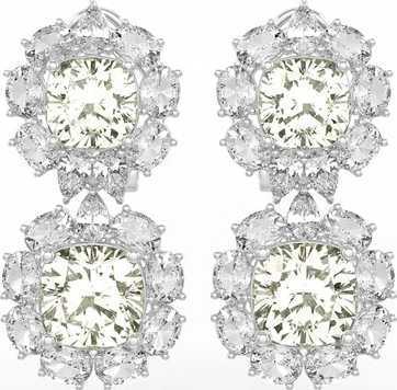 drop-earrings-the-finishing-touch-your-look-has-been-waiting-for-big-0