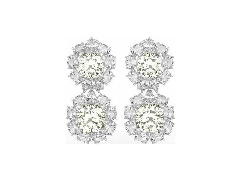 drop-earrings-the-finishing-touch-your-look-has-been-waiting-for-small-0