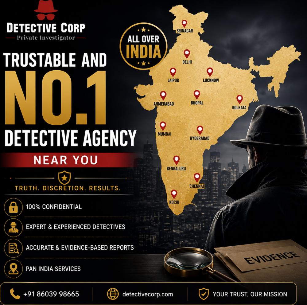 indias-trusted-detective-agency-professional-investigation-big-0