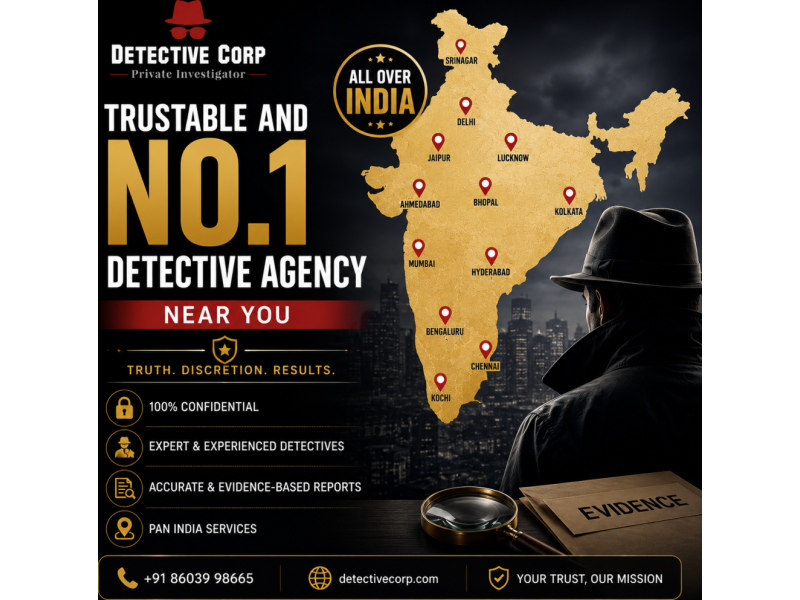 indias-trusted-detective-agency-professional-investigation-small-0