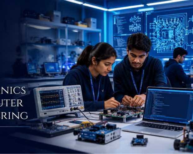 choose-btech-electronics-computer-engineering-in-kolhapur