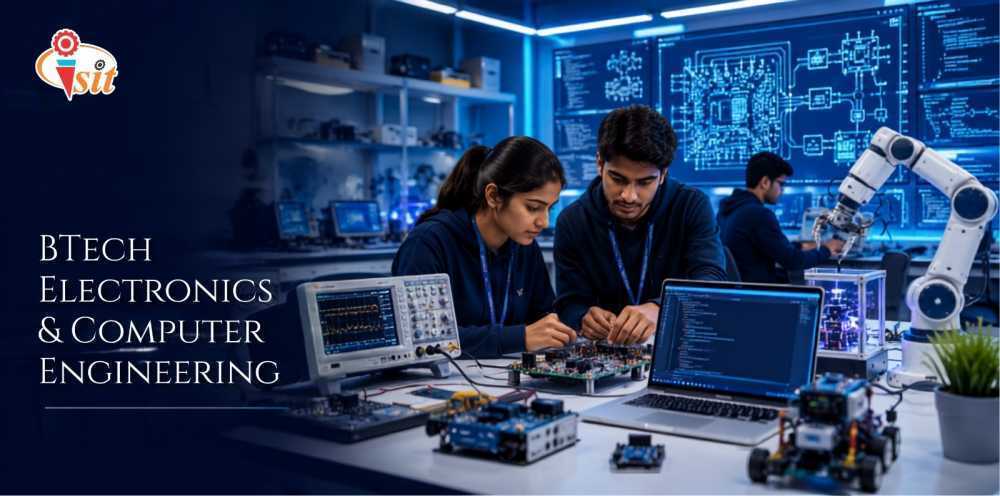 choose-btech-electronics-computer-engineering-in-kolhapur-big-0