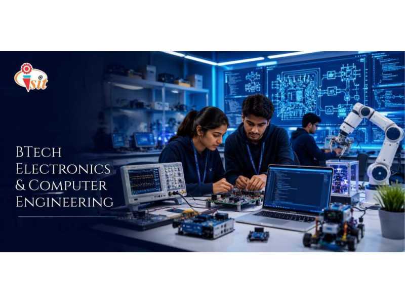 choose-btech-electronics-computer-engineering-in-kolhapur-small-0