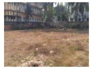Industrial Land about to sale in prime location of Digha