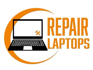 Repair Laptops Contact USy