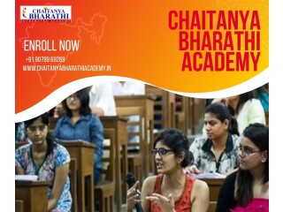 Join the Best Competitive Exam Coaching Centre in Guwahati