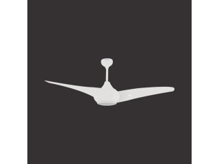 Bring home the amazing collection of ceiling fans from the Aurum studio