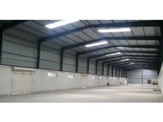Buy Warehouse in Bhiwandi | Call us: 9319501503
