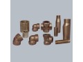 forged-pipe-fittings-supplier-in-mumbai-india-small-0