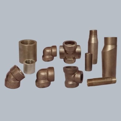 forged-pipe-fittings-supplier-in-mumbai-india-big-0