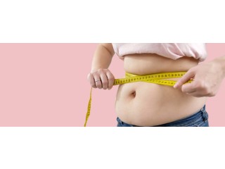 Best Obesity Treatment Doctor in Hyderabad At Magna Centre