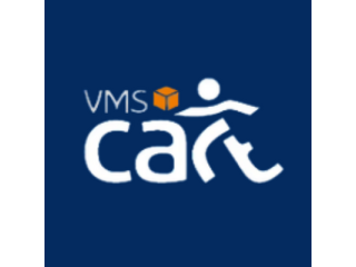VMS Cart Pvt. Ltd.
