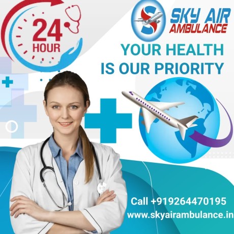 247-safe-shifting-in-jabalpur-by-sky-air-ambulance-service-big-0