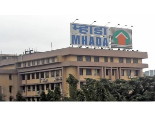 MHADA Lottery 2023: Registration process to start from Jan 5