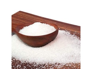 Sugar Import and Export