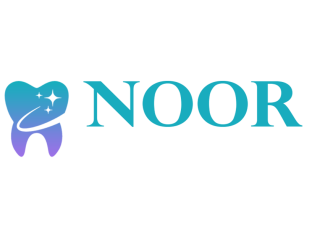 Dental Implant in Madurai