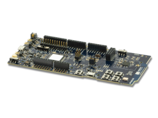 Discover Cutting-Edge Microcontroller Boards with Campus Component