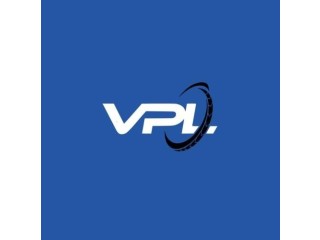 Innova Rental in Chennai - VPL Travels