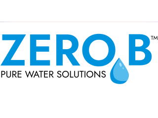 ZeroB Pure Water Solutions: Your Trusted Source for Pure Water