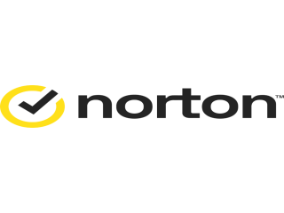 NortonLifeLock Inc. is a global leader in consumer Cyber Safety