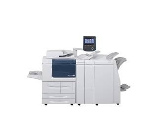 Xerox printing machine dealer in Trichy