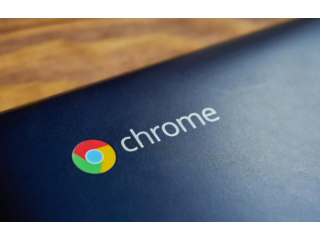Enhance Your Browsing Experience with the Ultimate Chrome VPN