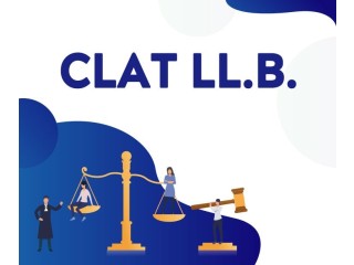 Online Coaching for CLAT in Delhi - Pahuja Law Academy