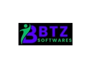 BTZSoftwares best Digital Marketing Company in Kolkata, India