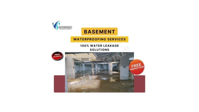 basement-waterproofing-contractors-in-whitefield-big-0
