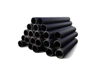 Buy Stainless Steel Pipes in South Africa at cheap price!