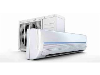 Buy Air Conditioners online at affordable prices in India