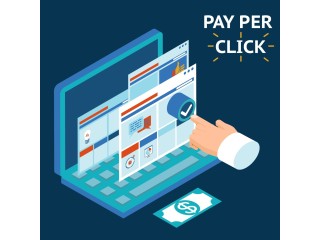 Partner with Best PPC Company In India | Gigsoft Pro
