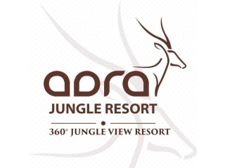 Village Resort-AARA Jungle Resort