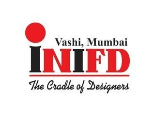 Interior Designing Course in Mumbai